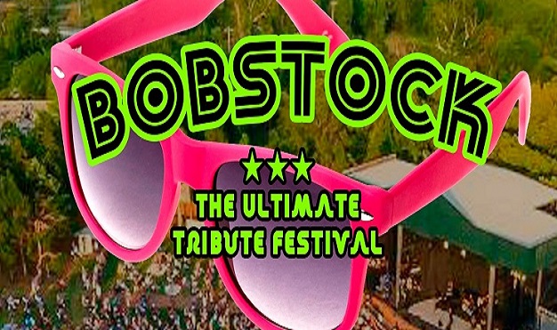 Bobstock 2014