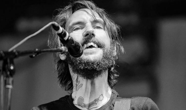 Band Of Horses