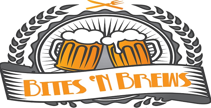 http://protixonline.com.ismmedia.com/ISM3/std-content/repos/Top/Calendar/Bites_N_Brews_FINAL_outlines2016.jpg