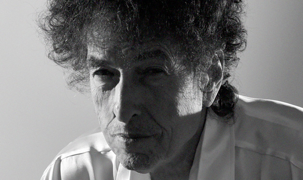 Bob Dylan