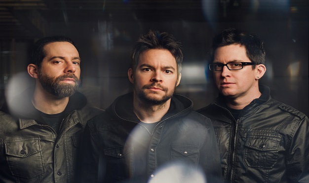 Chevelle