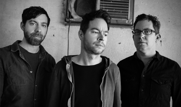 Chevelle