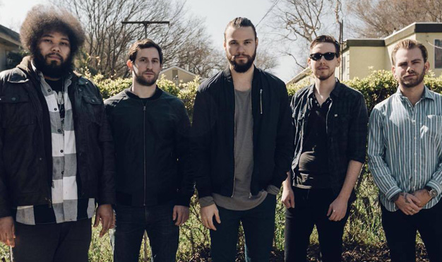Dance Gavin Dance