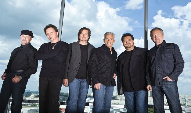 Diamond Rio