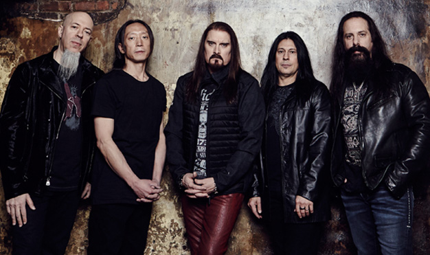 Dream Theater