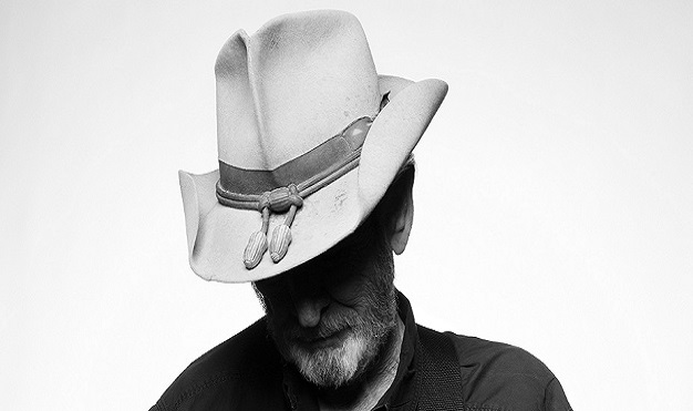Don Williams