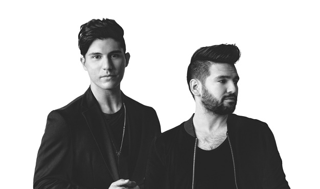 http://protixonline.com.ismmedia.com/ISM3/std-content/repos/Top/Calendar/DanShay.jpg