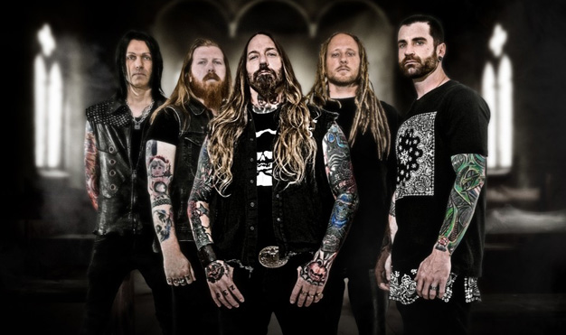 http://protixonline.com.ismmedia.com/ISM3/std-content/repos/Top/Calendar/Devildriver_626x371_protix.jpg