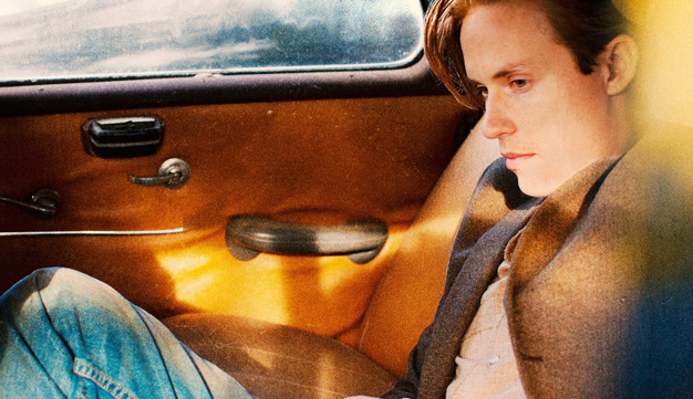 Jonny Lang