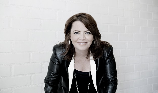 Kathleen Madigan