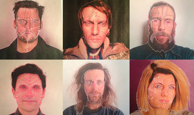 Modest Mouse
