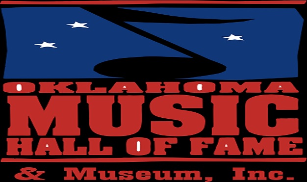 OMHOF Ceremony & Concert 2015