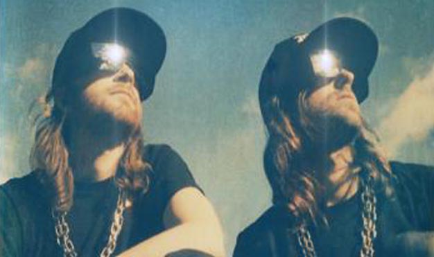 Ratatat