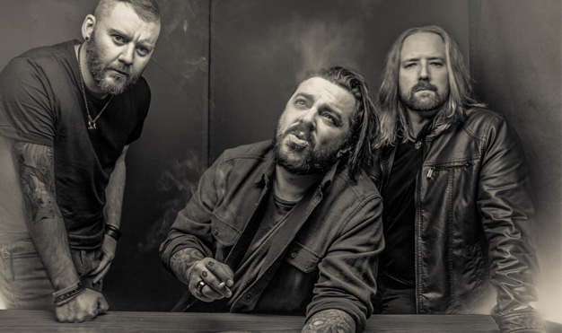 Seether