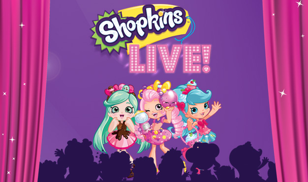 http://protixonline.com.ismmedia.com/ISM3/std-content/repos/Top/Calendar/Shopkins_626x371_use.jpg