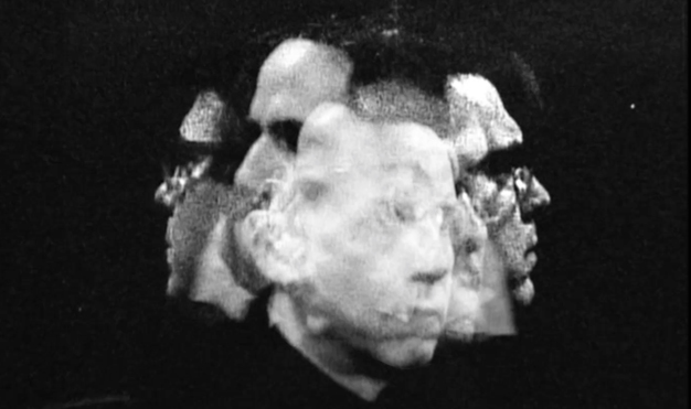 The Might Be Giants