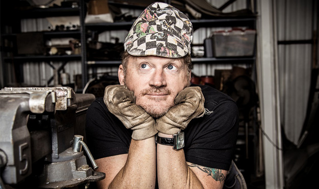 http://protixonline.com.ismmedia.com/ISM3/std-content/repos/Top/Calendar/Tim_Hawkins_626x371_protix.jpg