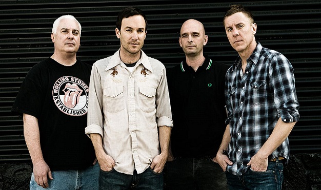 Toadies