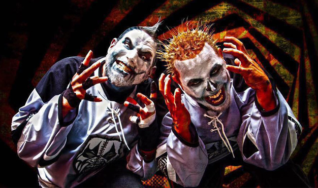 http://protixonline.com.ismmedia.com/ISM3/std-content/repos/Top/Calendar/Twiztid_626x371_protix.jpg