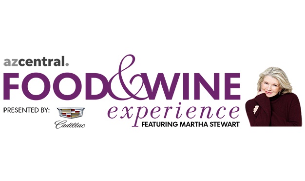 http://protixonline.com.ismmedia.com/ISM3/std-content/repos/Top/Calendar/azwine.jpg