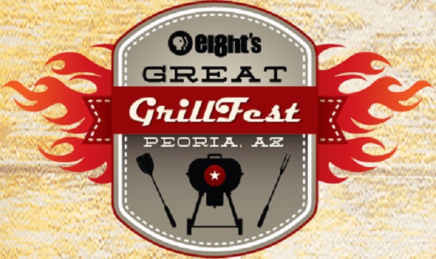 http://protixonline.com.ismmedia.com/ISM3/std-content/repos/Top/Calendar/grillfest_logo.jpg