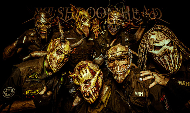 http://protixonline.com.ismmedia.com/ISM3/std-content/repos/Top/Calendar/mushroomhead_626x371_protix_USE.jpg