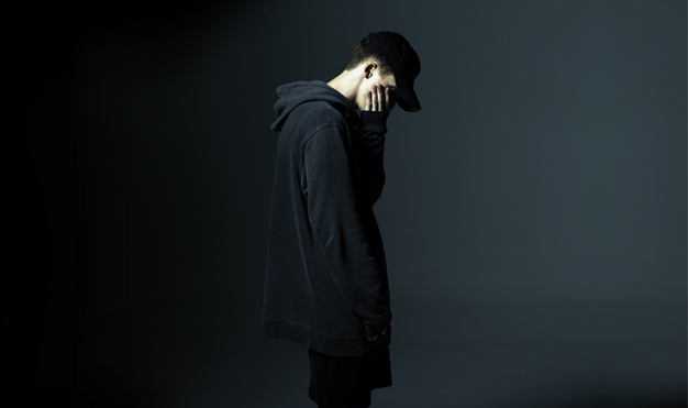 NF