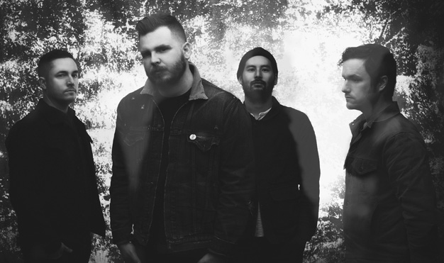 Thrice