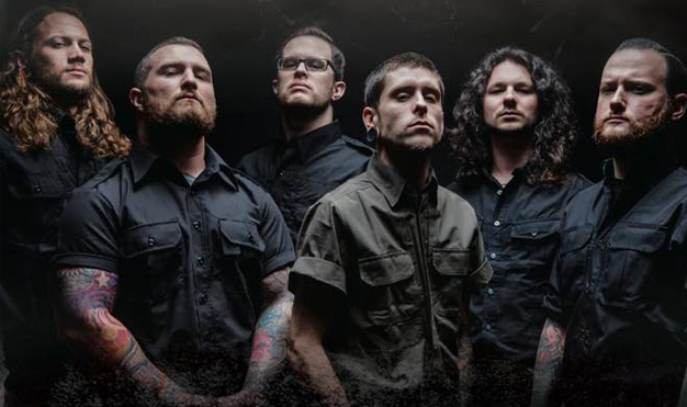 Whitechapel<br>